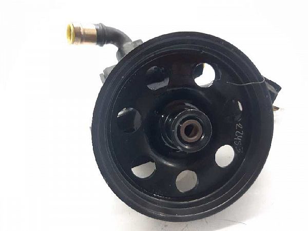 Servopumpe FORD FOCUS Saloon (DFW)