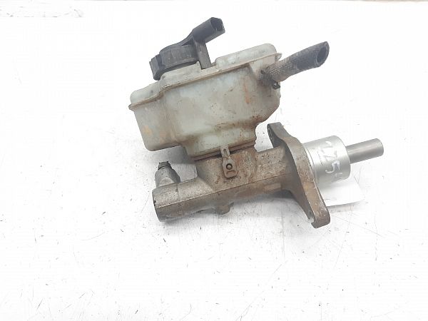 Hauptbremszylinder VW GOLF V (1K1)