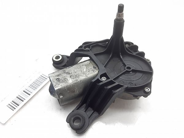 Wischermotor hinten DACIA LOGAN MCV (KS_)