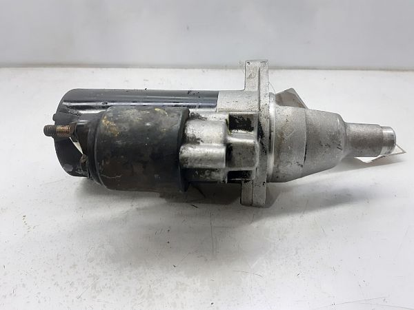 Anlasser AUDI A6 C5 (4B2, 4B4)