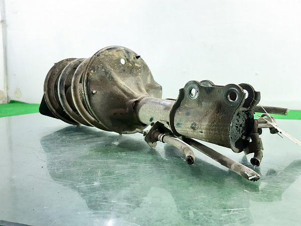 Federbein vorn KIA CERATO Saloon (LD)