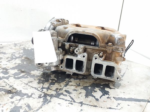 Zylinderkopf SUBARU LEGACY V Estate (BR)