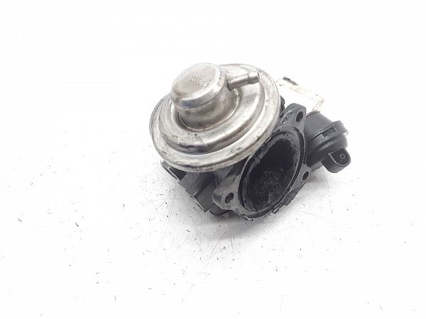 EGR / AGR-Ventil VW GOLF Mk IV (1J1)