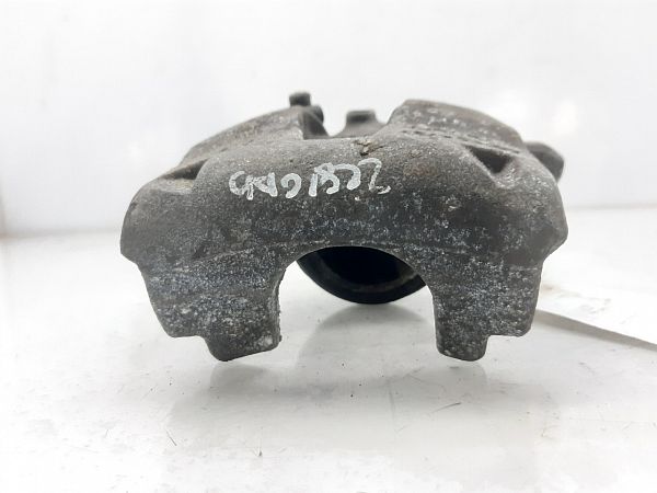 Bremssattel vorne rechts PEUGEOT BIPPER (AA_)