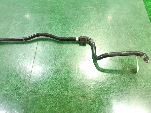 Stabilisatorstange vorn SSANGYONG TIVOLI