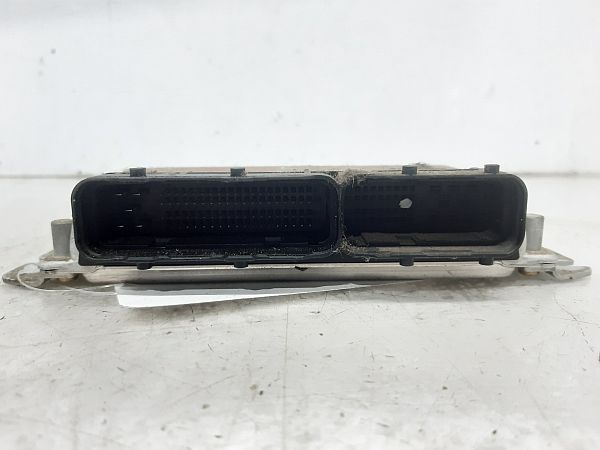 Motorsteuergerät (ECU) KIA SHUMA II (FB)