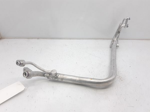 Klimaanlage Rohr / Schlauch SEAT ATECA (KH7)