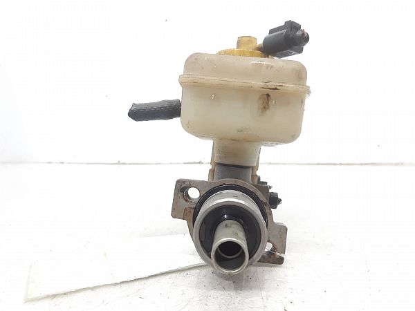 Hauptbremszylinder VW GOLF Mk IV (1J1)