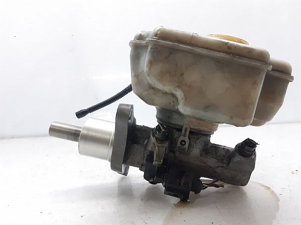 Hauptbremszylinder VW GOLF V (1K1)