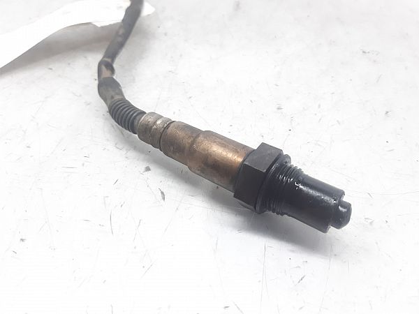 Lambda-Sonde VW PASSAT B6 (3C2)
