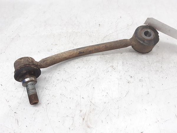 Tragarm hinten VW TOUAREG (7LA, 7L6, 7L7)