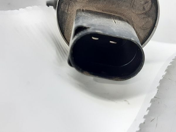 Wischwaschbehaelter mit Motor TOYOTA YARIS/VITZ (_P9_)