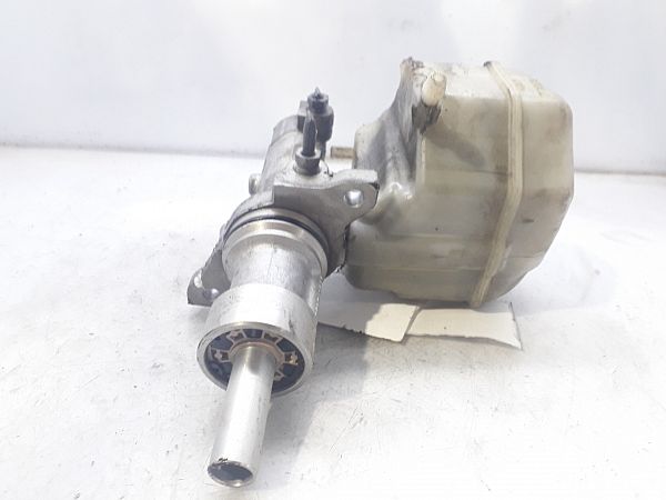 Hauptbremszylinder VW CRAFTER 30-35 Bus (2E_)