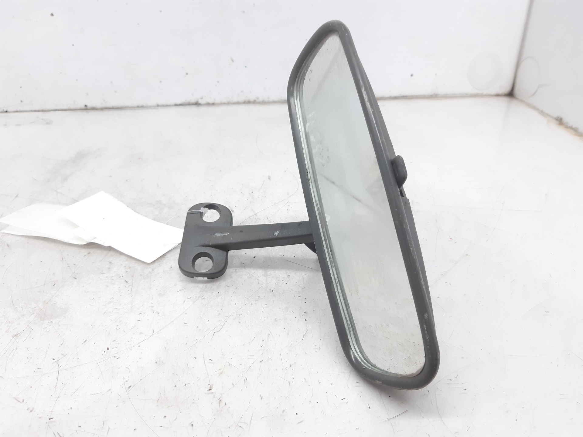 Innenspiegel SANTANA PS10/ANIBAL