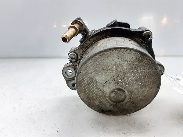 Unterdruckpumpe FIAT GRANDE PUNTO (199_)