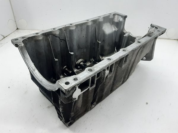 Ölwanne VOLVO 460 L (464)