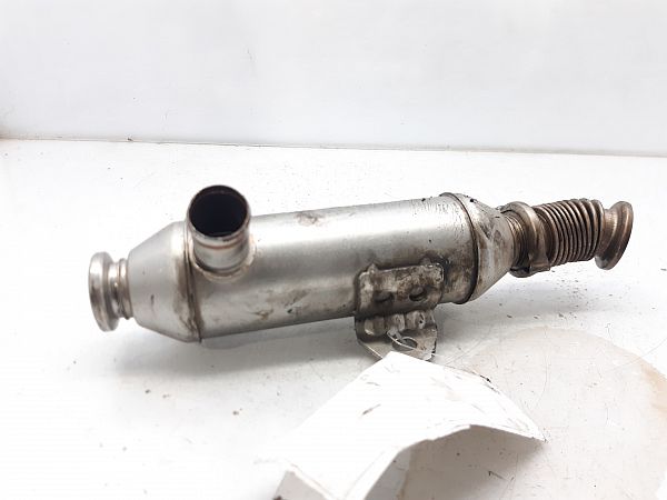 AGR Kühler CITROËN XSARA (N1)