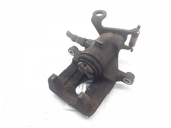 Bremssattel- hinten rechts FORD FOCUS Saloon (DFW)