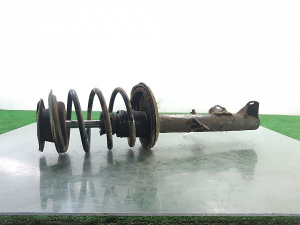 Federbein vorn BMW 3 Touring (E36)