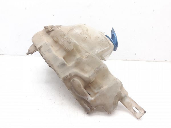 Wischwaschbehälter SEAT IBIZA Mk II (6K1)