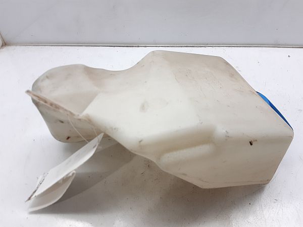 Wischwaschbehälter SEAT CORDOBA (6K1, 6K2)