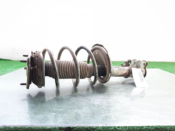 Federbein vorn KIA RIO II (JB)