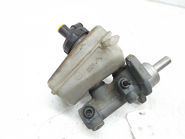 Hauptbremszylinder DACIA LOGAN (LS_)