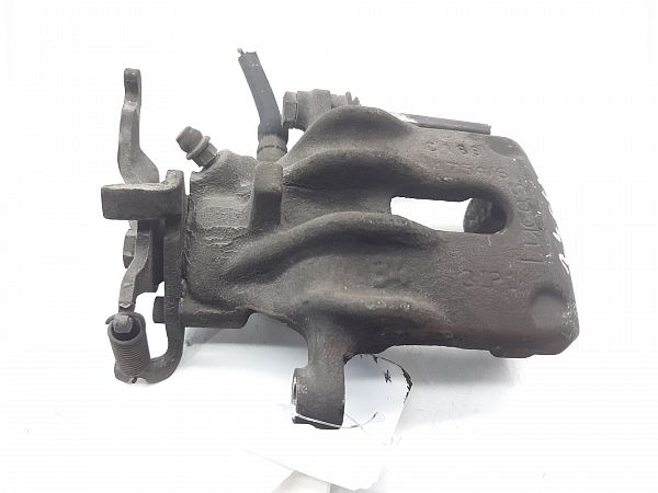 Bremssattel- hinten rechts FORD FOCUS Saloon (DFW)