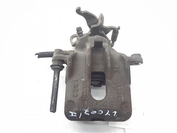 Bremssattel- hinten links FORD FOCUS Saloon (DFW)