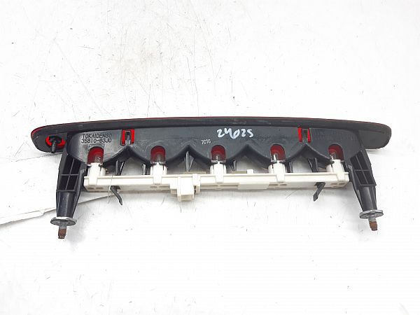 Bremsleuchte SUZUKI SWIFT III (MZ, EZ)