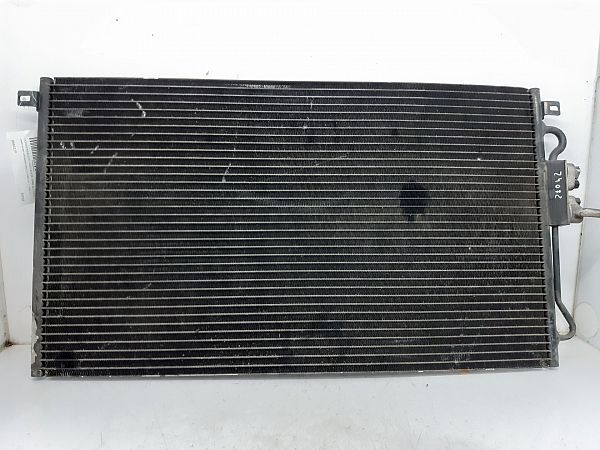 Sensoren - diverse CHRYSLER VOYAGER Mk III (RG, RS)