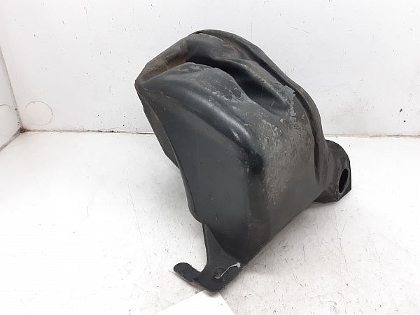 Wischwaschbehälter CHRYSLER VOYAGER Mk III (RG, RS)