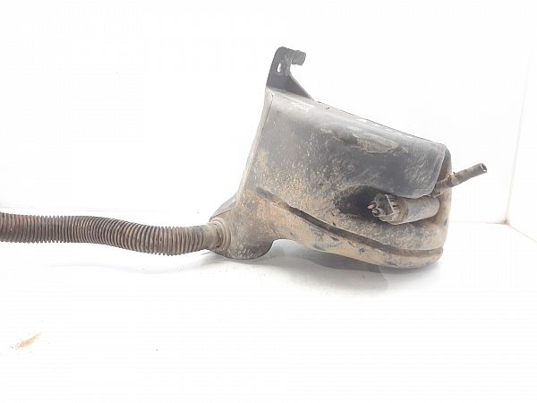 Wischwaschbehälter CHRYSLER VOYAGER Mk III (RG, RS)