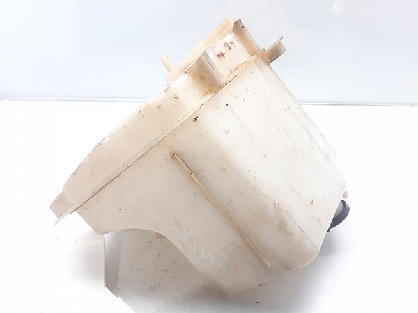 Wischwaschbehälter SEAT MARBELLA (28)