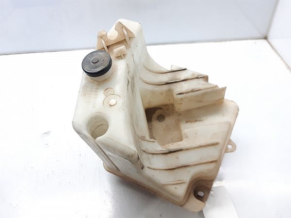 Wischwaschbehälter SEAT MARBELLA (28)