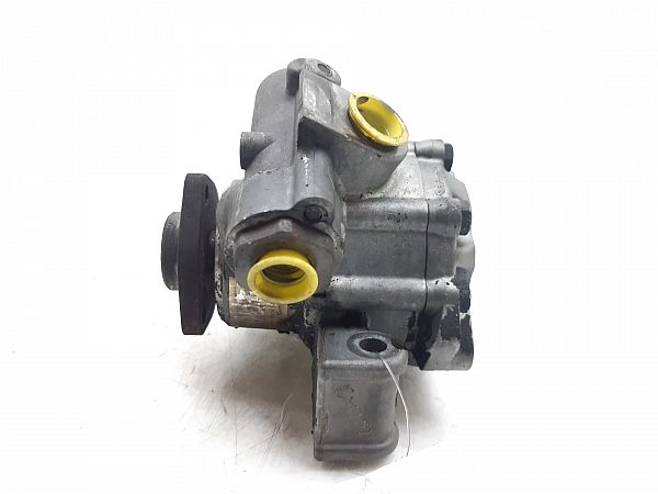 Servopumpe MERCEDES-BENZ S-CLASS (W220)