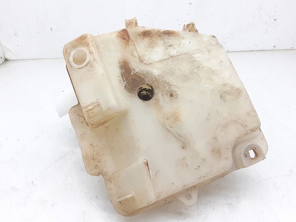 Wischwaschbehälter SEAT MARBELLA (28)