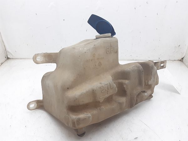 Wischwaschbehälter SEAT IBIZA Mk II (6K1)