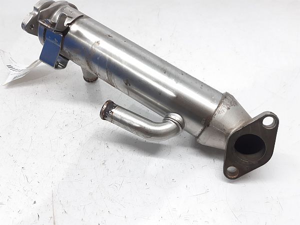 AGR Kühler FORD MONDEO Mk III Saloon (B4Y)