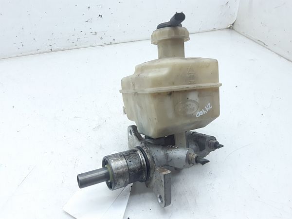 Hauptbremszylinder LAND ROVER RANGE ROVER SPORT (L320)