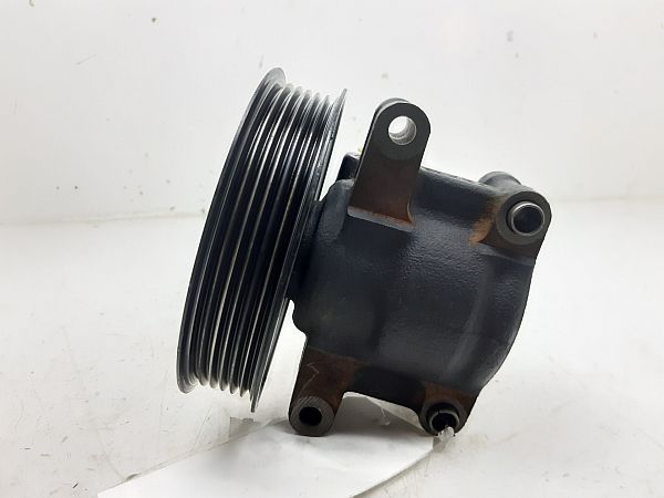 Servopumpe FORD FOCUS Saloon (DFW)