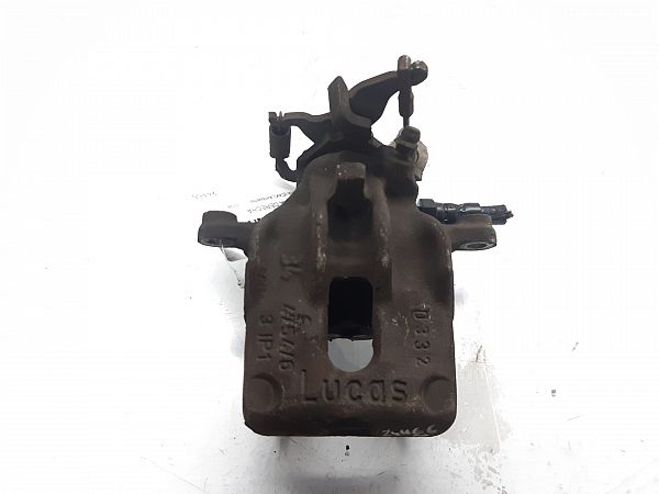 Bremssattel- hinten rechts FORD FOCUS Saloon (DFW)