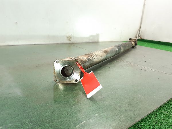 Kardanwelle KIA SPORTAGE SUV (K00)