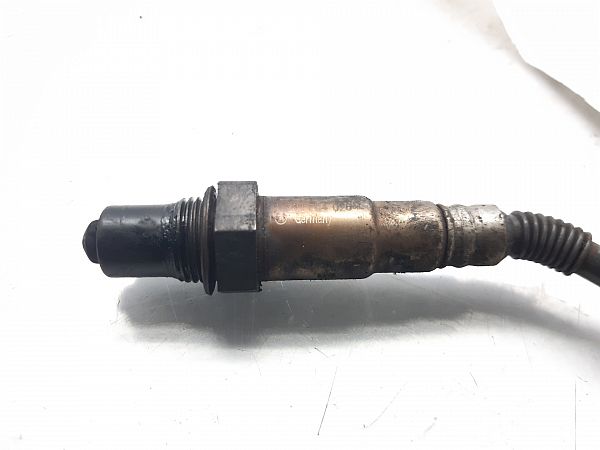 Lambda-Sonde OPEL ASTRA H GTC (A04)