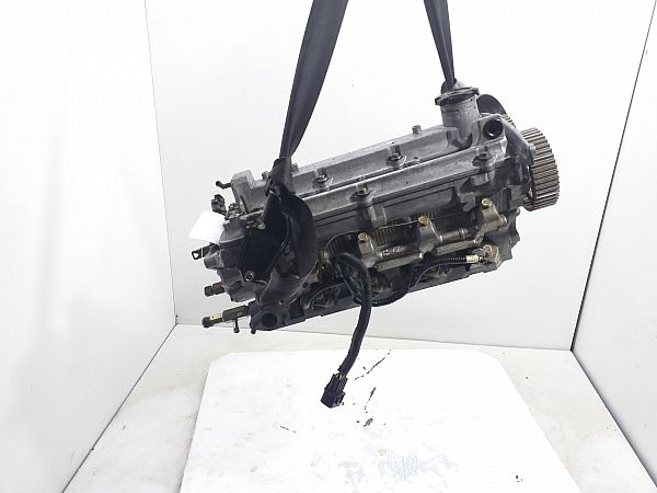 Zylinderkopf VOLVO S40 I (644)