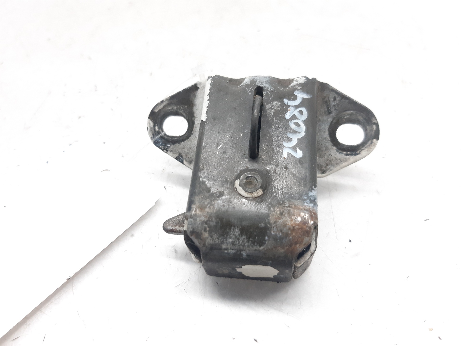 Motorhauben Schloss RENAULT 18 (134_)