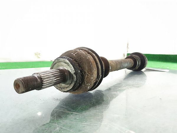 Antriebswelle vorne RENAULT 18 (134_)