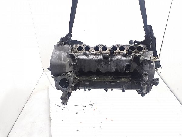 Zylinderkopf MERCEDES-BENZ A-CLASS (W168)