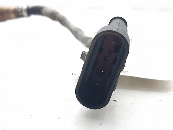 Lambda-Sonde FIAT GRANDE PUNTO (199_)