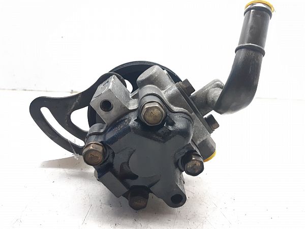 Servopumpe DAEWOO KALOS (KLAS)